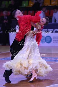 DSC_9161.JPG