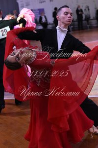 DSC_9193.JPG