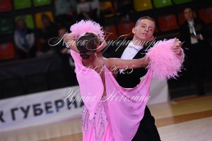 DSC_0811.JPG