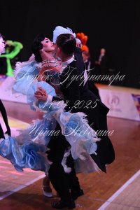 DSC_2132.JPG