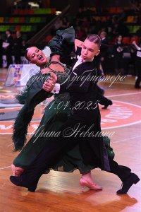 DSC_0836.JPG