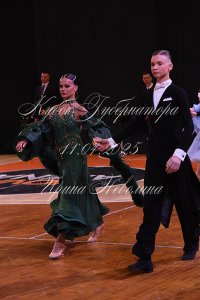 DSC_9030.JPG