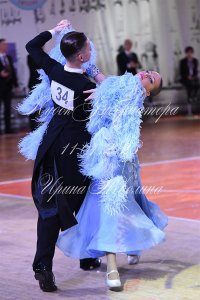 DSC_0963.JPG