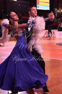 DSC_2108.JPG