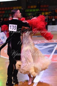 DSC_2781.JPG