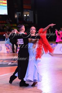 DSC_2477.JPG