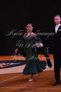 DSC_9029.JPG