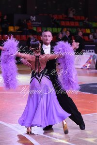 DSC_2443.JPG