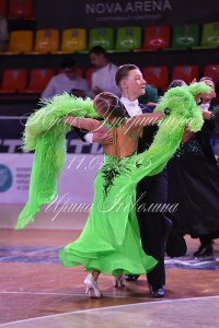 DSC_9133.JPG