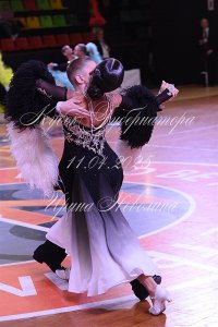 DSC_8975.JPG