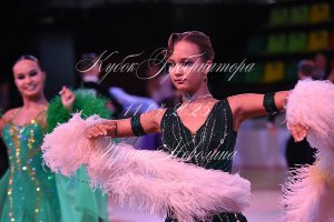DSC_9057.JPG