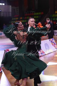 DSC_2779.JPG