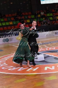 DSC_9275.JPG