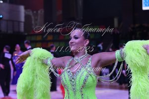 DSC_9003.JPG