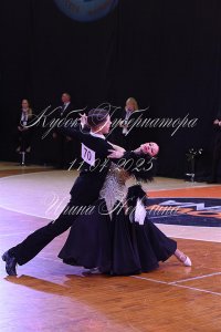 DSC_0931.JPG