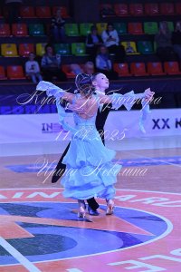 DSC_2507.JPG