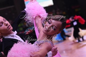 DSC_2764.JPG