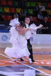 DSC_2567.JPG