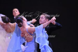 DSC_2522.JPG