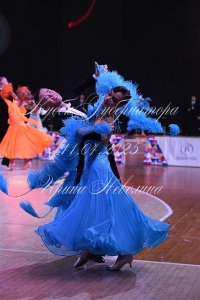 DSC_2634.JPG