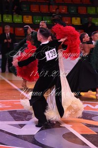 DSC_0884.JPG