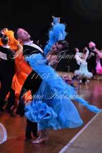 DSC_2127.JPG
