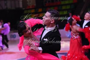 DSC_8916.JPG