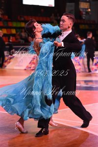 DSC_2690.JPG