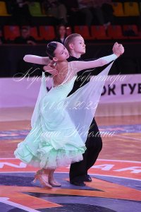 DSC_8909.JPG