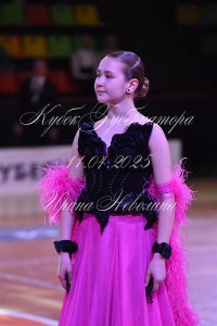 DSC_2536.JPG