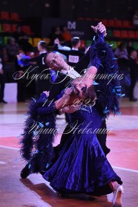 DSC_2669.JPG