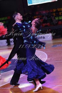 DSC_8948.JPG