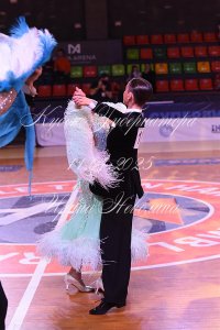 DSC_2772.JPG