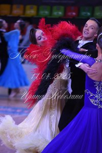 DSC_9171.JPG