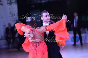 DSC_9204.JPG