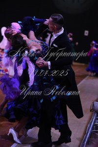 DSC_2135.JPG