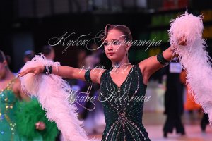 DSC_9058.JPG