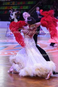 DSC_9164.JPG