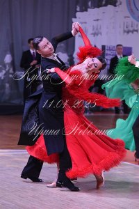 DSC_0952.JPG