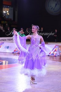 DSC_2504.JPG