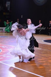 DSC_2570.JPG