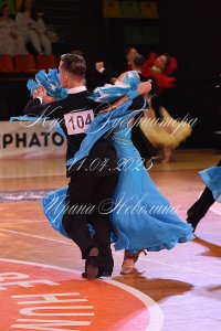 DSC_9082.JPG