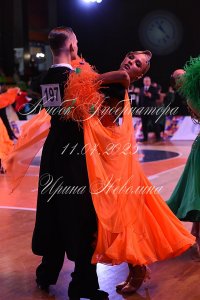 DSC_2112.JPG