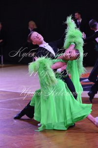 DSC_8907.JPG