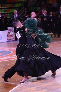 DSC_9138.JPG