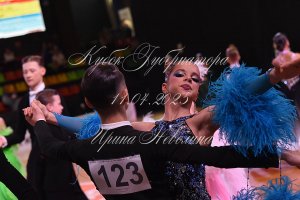DSC_0893.JPG