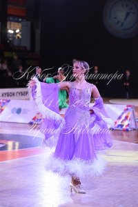 DSC_2503.JPG