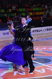 DSC_9271.JPG