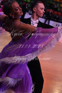 DSC_2489.JPG