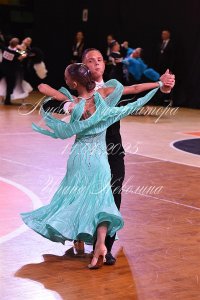 DSC_0899.JPG